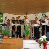 vrz.kosice 2010 130